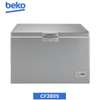 Congélateur Horizontal BEKO 550L – thumb 0