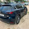Location mazda cx5 thumb 1