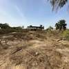A VENDRE TERRAIN CAP SKIRRING  800m2 thumb 6