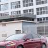 FORD Fusion Titanuim 2016 thumb 13