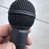 Behringer Microphone vocal dynamique cardioïde XM8500 thumb 3