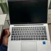 HP 830 elitebook G8 i5 thumb 0