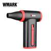 WMARK - Aspirateur, souffleur et séchoir 3 en 1 thumb 3