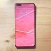 HUAWEI P40 PRO - 256G thumb 1