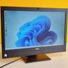 AIO Dell OptiPlex 7440 24 POUCES Core i5 16GB/ 256GB SSD thumb 0