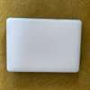 Mini LED Light VL-60BI thumb 0