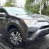 Toyota rav 4 thumb 10
