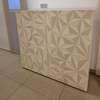 Meuble de rangement thumb 0