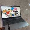 Lenovo ideapad slim thumb 0
