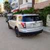 Ford explorer 7 places thumb 4
