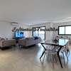 À Louer – Appartement Meublé à Palm Riviera, Ngor-Almadies thumb 3