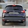 RENAULT QM3 2018 thumb 9