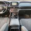 HYUNDAI SANTAFÉ 2019 thumb 5