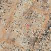 Terrain de 150 m² TF - Sangalkam (Route des Niayes) thumb 3