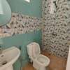 A louer appartement neuf lumineux F4 sacré cœur 3 thumb 13