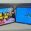 Samsung Smart TV 32 pouces thumb 8