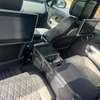 Range Rover SV Autobiography  - modele 2020 / fully loaded thumb 8