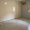 Appartement a louer - HLM Rufisque thumb 0