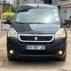 Peugeot partner 2017 thumb 0