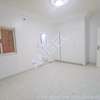 Ref_2924_SEY Appartement à louer à Batrain thumb 4