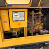 Groupe électrogène 88kva thumb 2