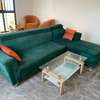 Salon et table basse thumb 0