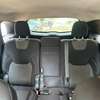 Jeep cherocké 2015 thumb 2
