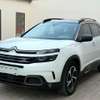 Citroën C5 Aircross  2019 thumb 0