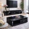 TABLE TELEVISEUR TV431 + TABLE BASSE thumb 3