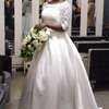 Robe de mariée thumb 2