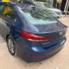 HYUNDAI ELANTRA 2017 thumb 9