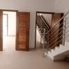 DUPLEX NEUFS À LOUER CITÉ KEUR GORGUI thumb 3