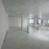 Plateau de bureaux de 160m² sur la VDN thumb 12