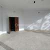 Maison de 1000m2 en face CASINO DAKAR CITY thumb 4