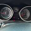 Hyundai Elantra   2016 thumb 7