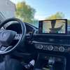 HONDA CRV 2023 thumb 3