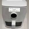 Micro onde air Fryer et hotte thumb 0
