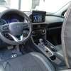 Hyundai santafé 2019 thumb 1
