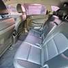 Hyundai Tucson Gris 2017 thumb 2