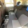 Vente Renault Duster 2024 thumb 5