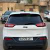 Jeep cherokee 2015 thumb 2