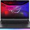 ASUS ROG STRIX G16 RTX 5070 Core i9 14th Gen (Copilot + Pc) thumb 0