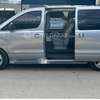 Hyundai Starex 2019, 82000 kms, 12 places diesel boîte auto thumb 11