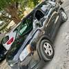 Chevrolet trax thumb 6