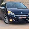 Peugeot 208 2019 thumb 2