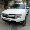 Renault duster 2016 thumb 4