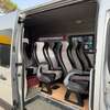 Renault master 2019 thumb 6
