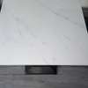 Lot de tables et chaises thumb 9