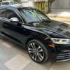 Audi SQ5 2018 thumb 7
