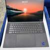 Dell Precision 5570 Core i9 12e Gen RTX A2000 8Go thumb 1